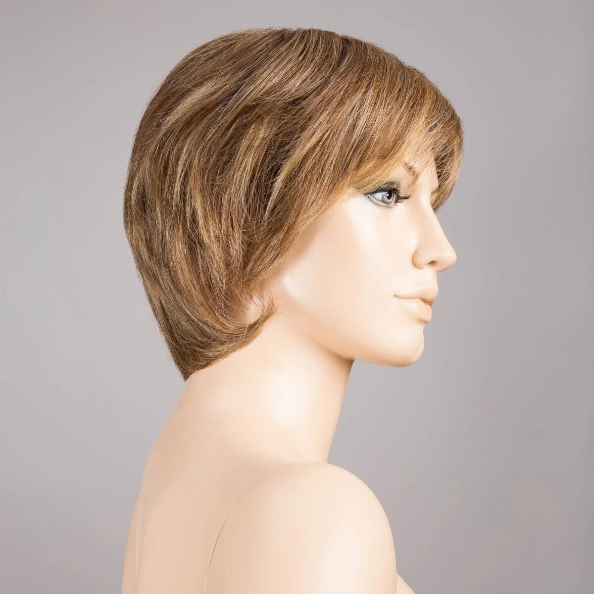 Accessories_Ellen Wille_Wigs Impulse Wig by Ellen Wille