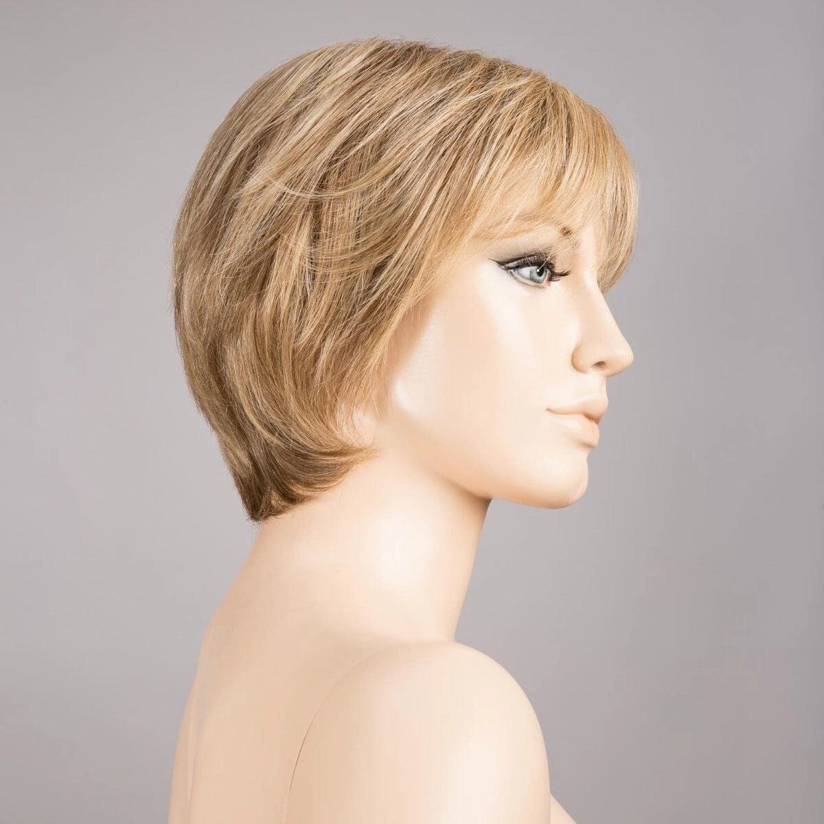 Accessories_Ellen Wille_Wigs Impulse Wig by Ellen Wille