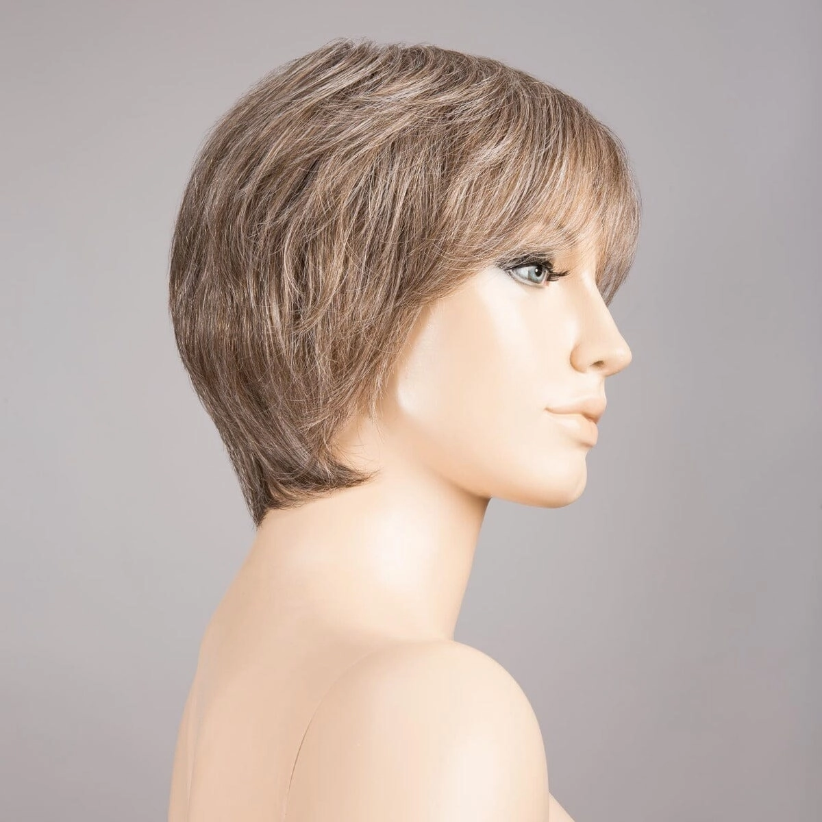 Accessories_Ellen Wille_Wigs Impulse Wig by Ellen Wille