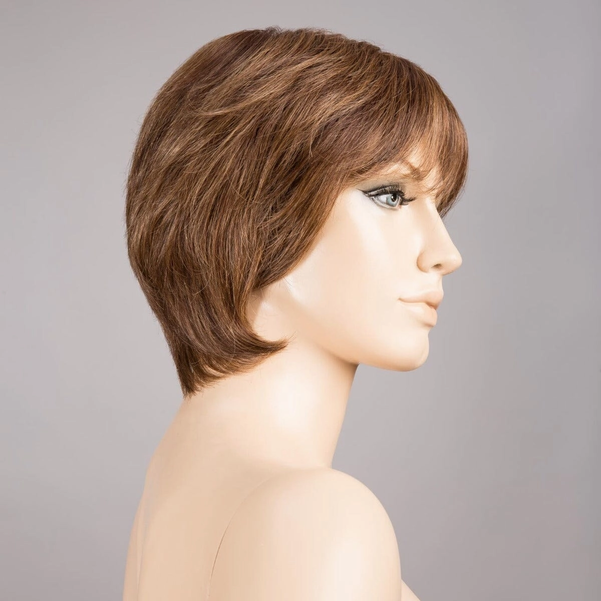 Accessories_Ellen Wille_Wigs Impulse Wig by Ellen Wille