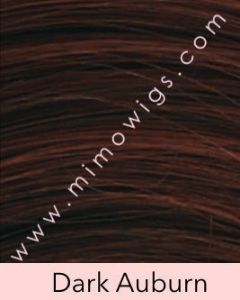 Accessories_Ellen Wille_Wigs Ivy by Ellen Wille  Hair Power Collection