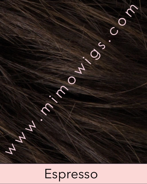 Accessories_Ellen Wille_Wigs Ivy by Ellen Wille  Hair Power Collection