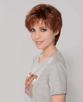 Accessories_Ellen Wille_Wigs Ivy by Ellen Wille  Hair Power Collection