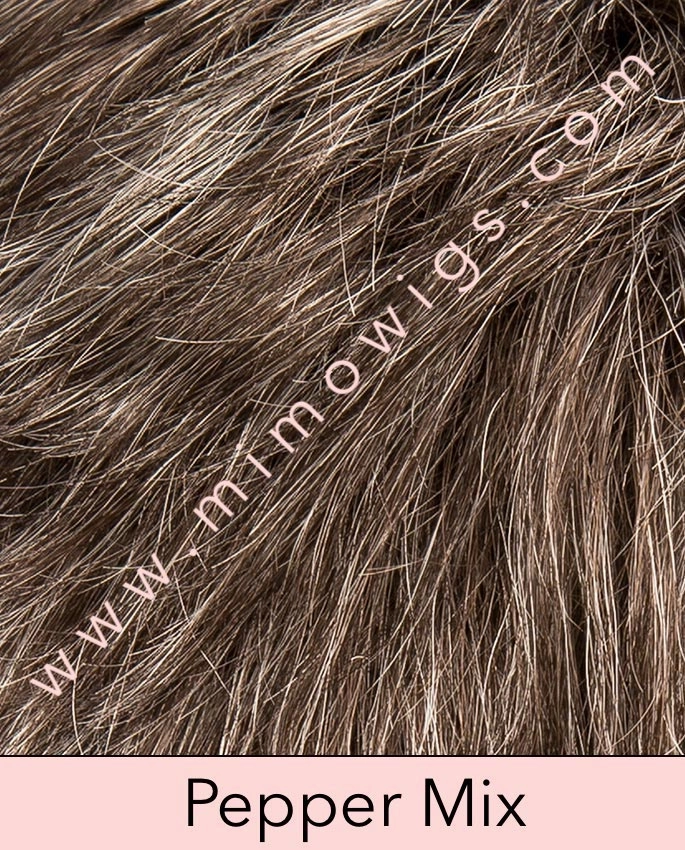Accessories_Ellen Wille_Wigs Ivy by Ellen Wille  Hair Power Collection