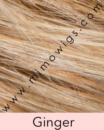 Accessories_Ellen Wille_Wigs Ivy by Ellen Wille  Hair Power Collection