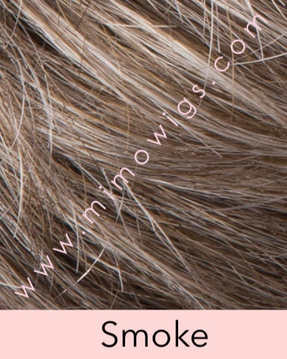 Accessories_Ellen Wille_Wigs Ivy by Ellen Wille  Hair Power Collection