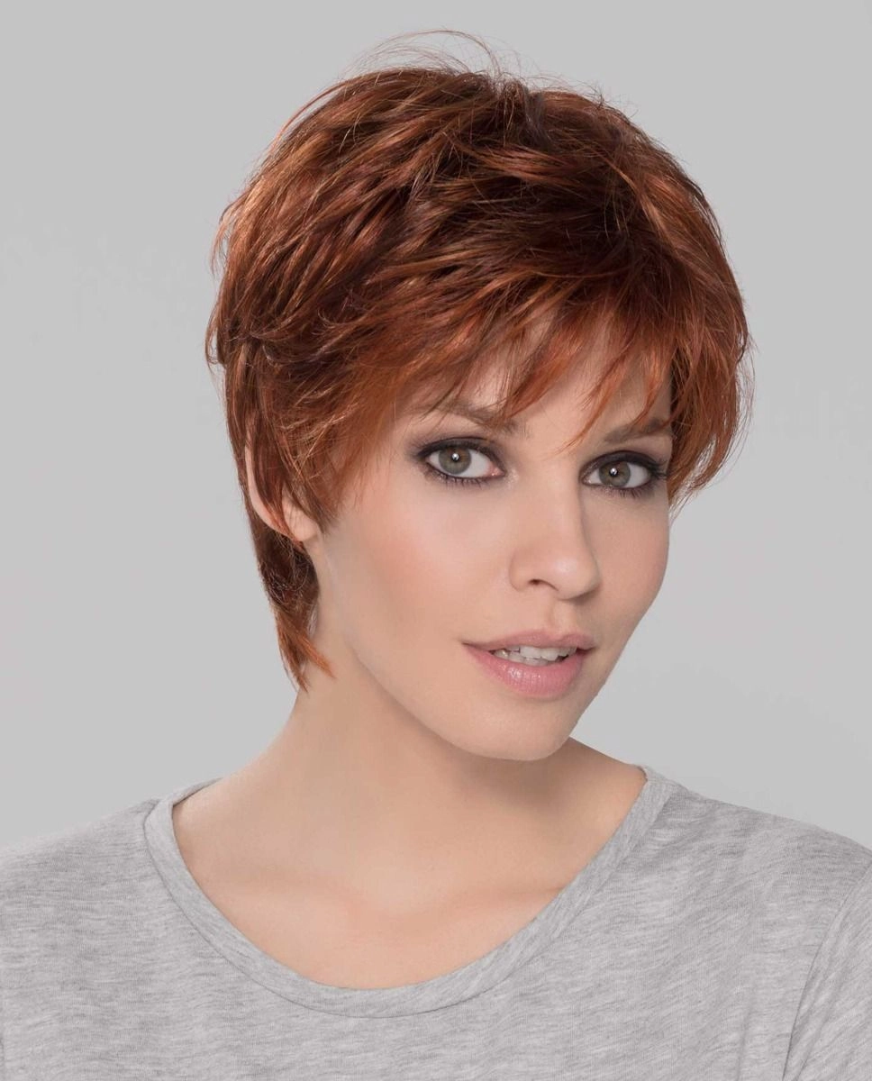 Accessories_Ellen Wille_Wigs Ivy by Ellen Wille  Hair Power Collection