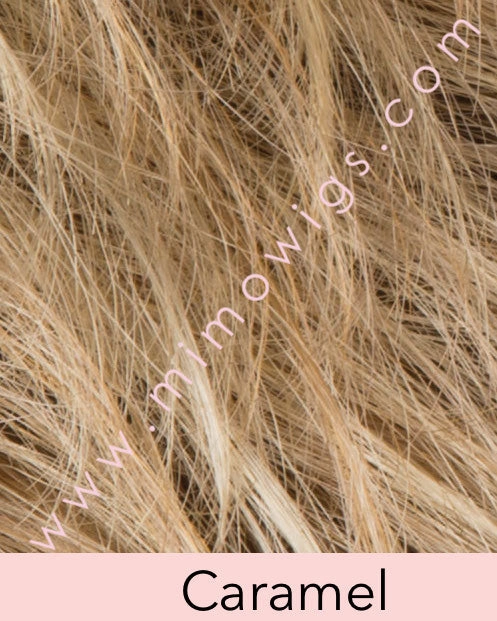 Accessories_Ellen Wille_Wigs Ivy by Ellen Wille  Hair Power Collection