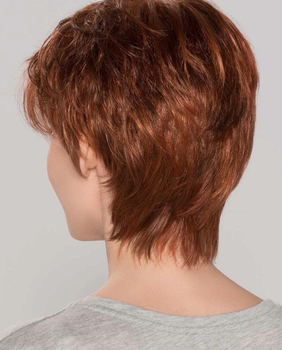 Accessories_Ellen Wille_Wigs Ivy by Ellen Wille  Hair Power Collection