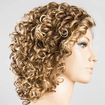 Accessories_Ellen Wille_Wigs Jamila Plus