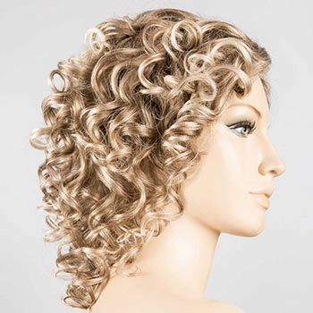 Accessories_Ellen Wille_Wigs Jamila Plus