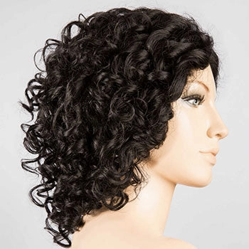 Accessories_Ellen Wille_Wigs Jamila Plus