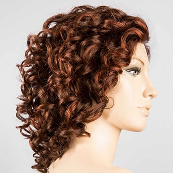 Accessories_Ellen Wille_Wigs Jamila Plus
