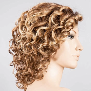 Accessories_Ellen Wille_Wigs Jamila Plus