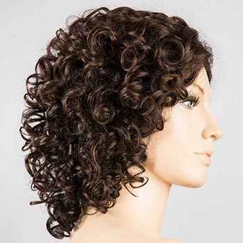 Accessories_Ellen Wille_Wigs Jamila Plus