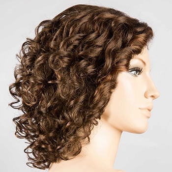 Accessories_Ellen Wille_Wigs Jamila Plus