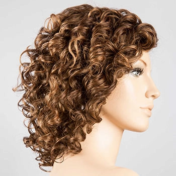 Accessories_Ellen Wille_Wigs Jamila Plus