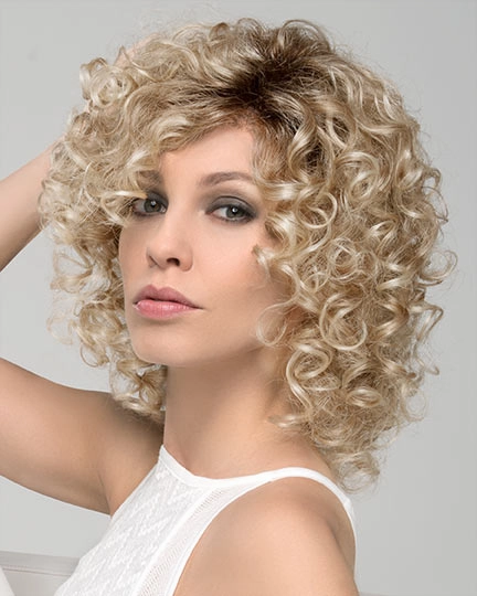 Accessories_Ellen Wille_Wigs Jamila Plus