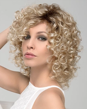Accessories_Ellen Wille_Wigs Jamila Plus