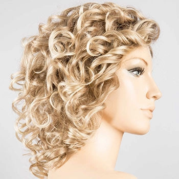 Accessories_Ellen Wille_Wigs Jamila Plus