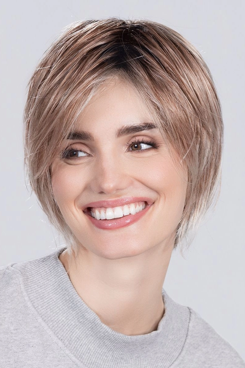 Accessories_Ellen Wille_Wigs Java