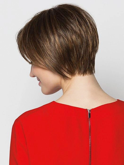 Accessories_Ellen Wille_Wigs Java