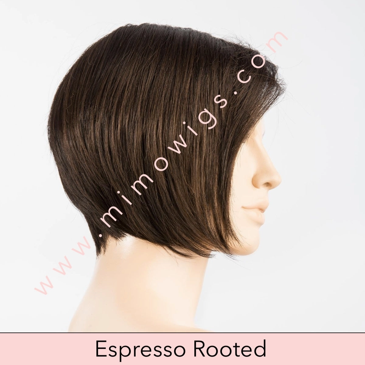 Accessories_Ellen Wille_Wigs Java by Ellen Wille Perruci Collection