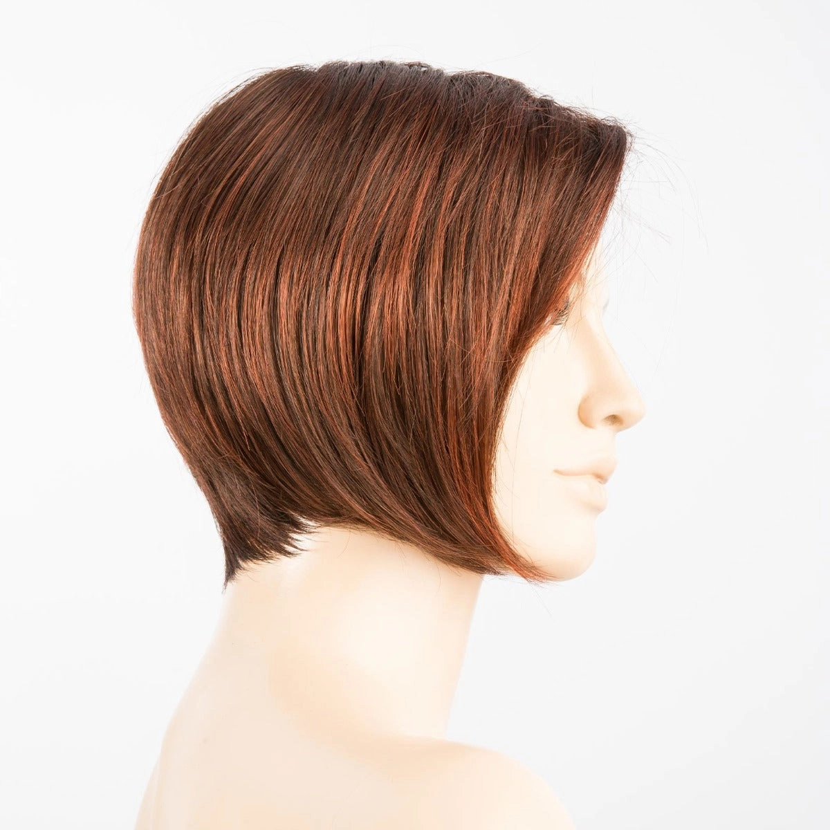 Accessories_Ellen Wille_Wigs Java by Ellen Wille Perruci Collection