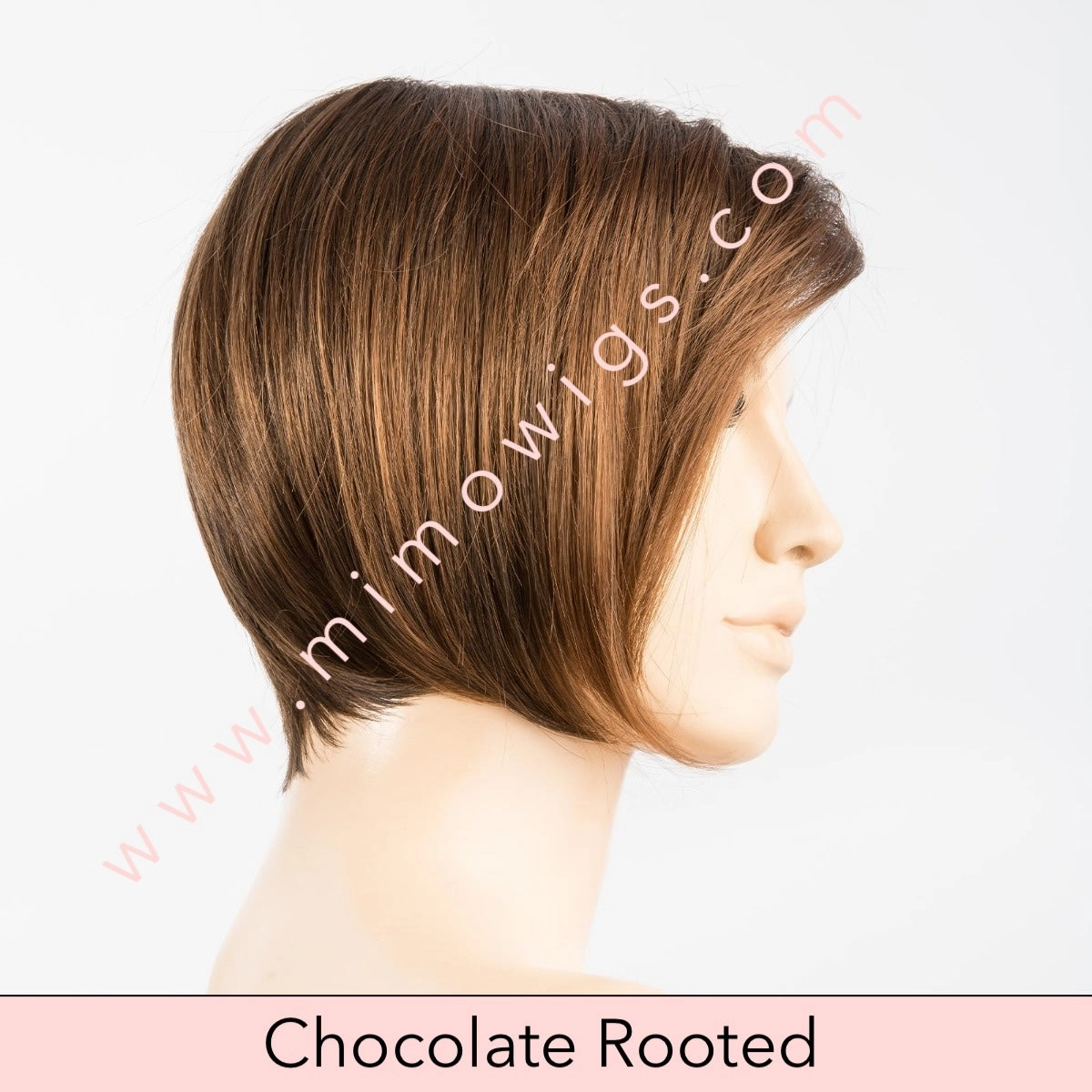 Accessories_Ellen Wille_Wigs Java by Ellen Wille Perruci Collection