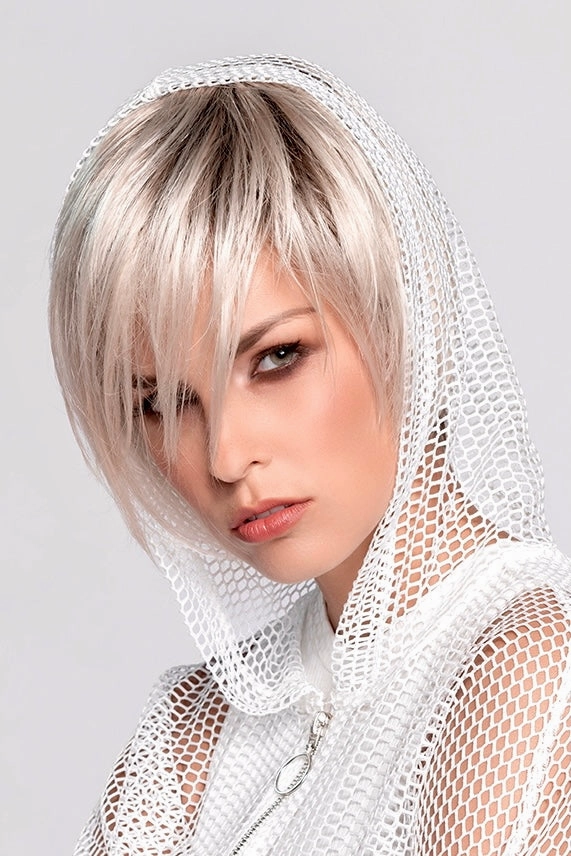 Accessories_Ellen Wille_Wigs Java by Ellen Wille Perruci Collection