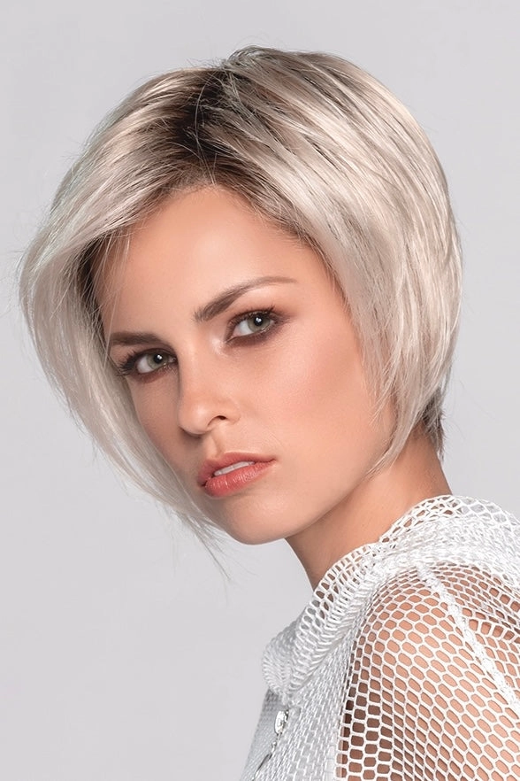 Accessories_Ellen Wille_Wigs Java by Ellen Wille Perruci Collection