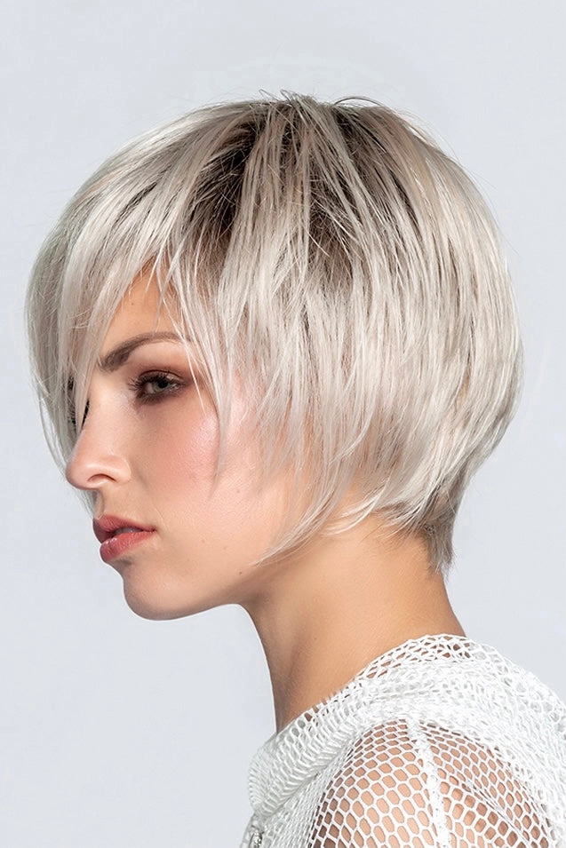Accessories_Ellen Wille_Wigs Java by Ellen Wille Perruci Collection