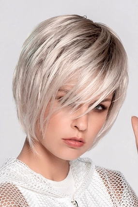Accessories_Ellen Wille_Wigs Java by Ellen Wille Perruci Collection