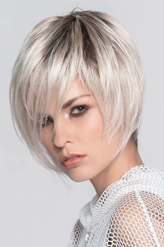 Accessories_Ellen Wille_Wigs Java by Ellen Wille Perruci Collection