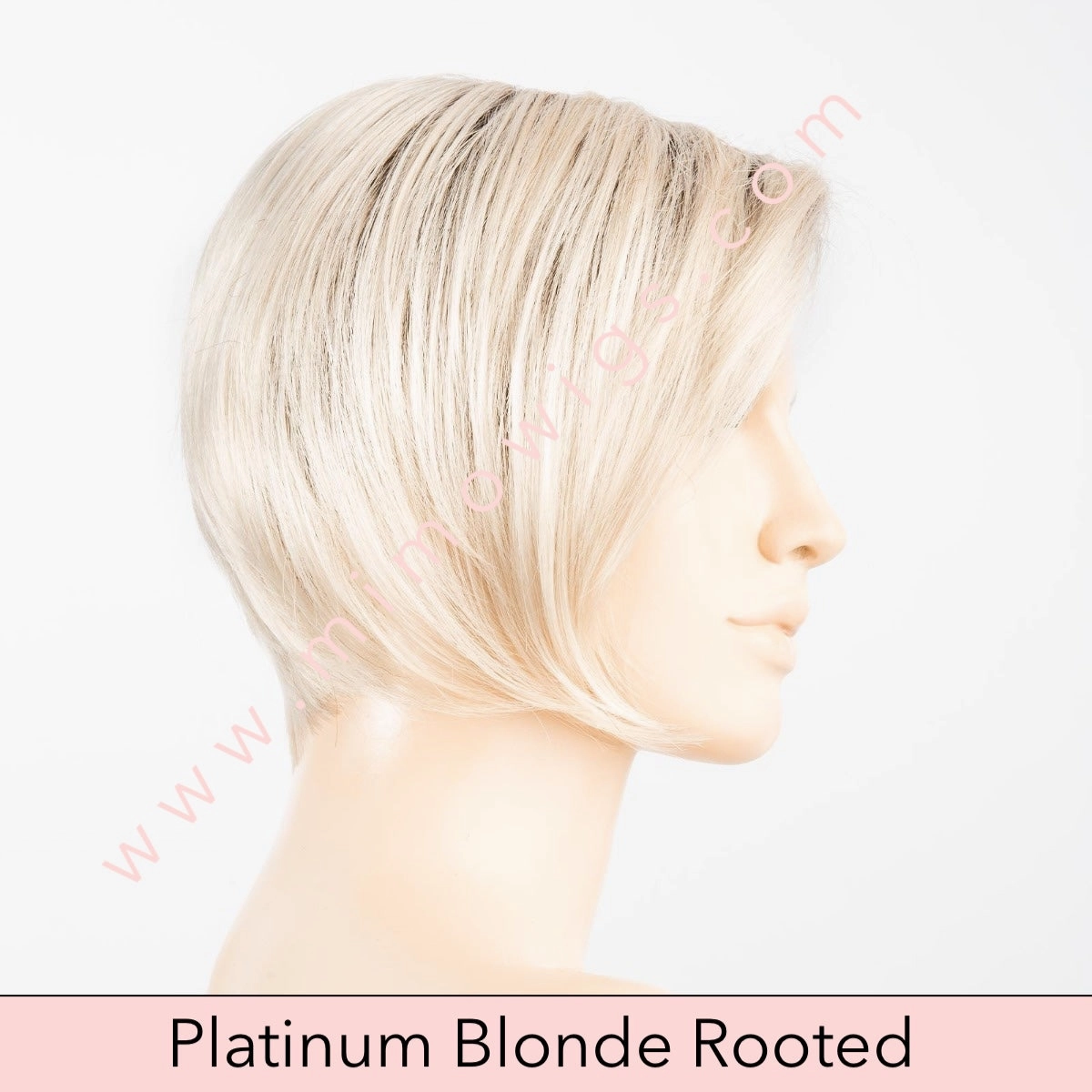 Accessories_Ellen Wille_Wigs Java by Ellen Wille Perruci Collection