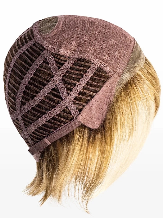 Accessories_Ellen Wille_Wigs Java