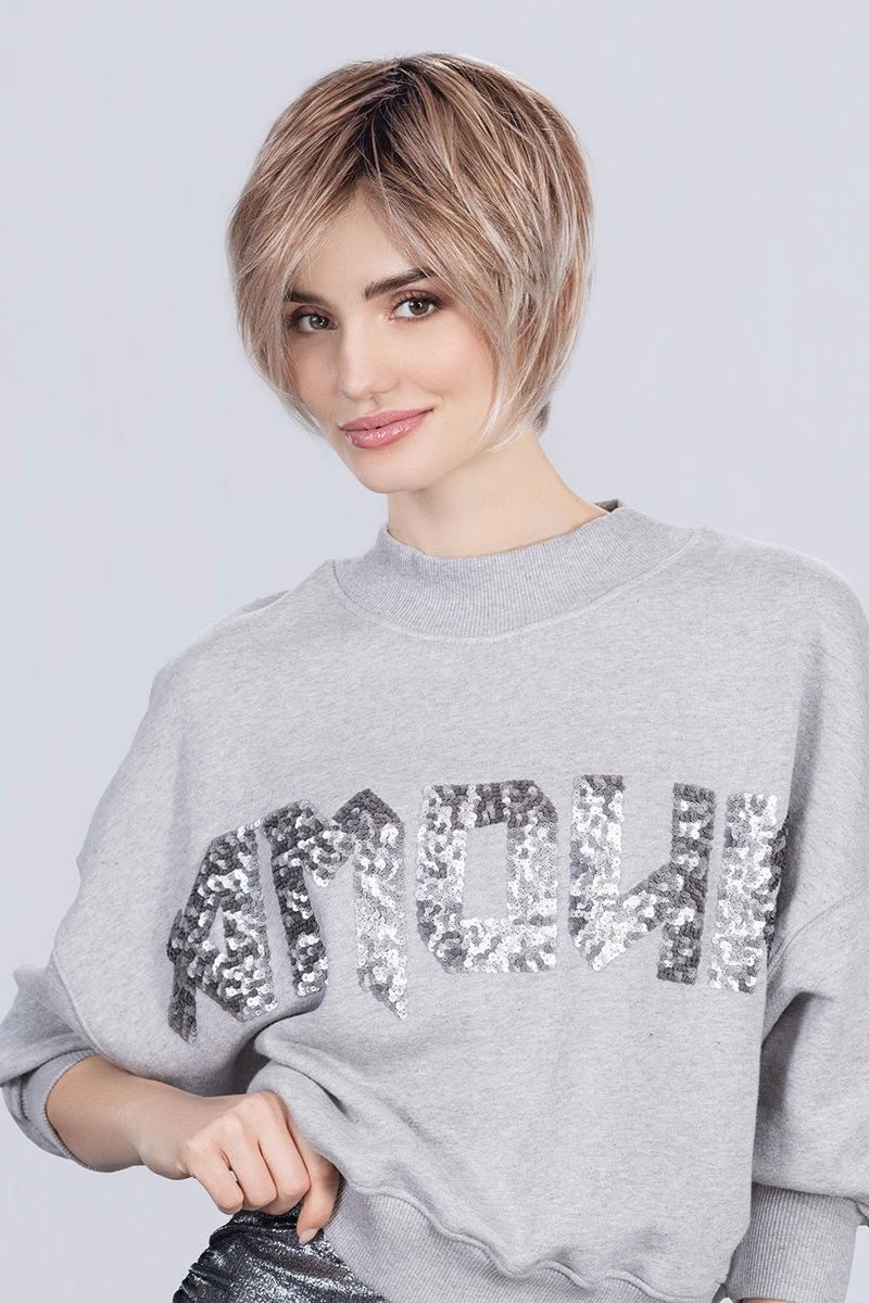 Accessories_Ellen Wille_Wigs Java