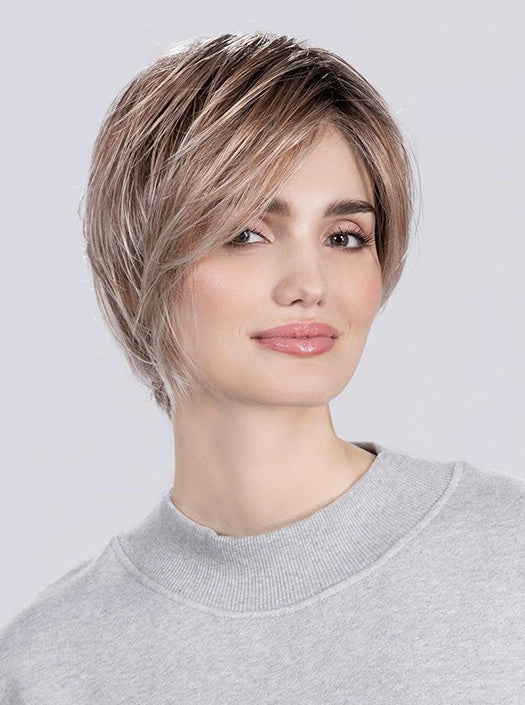 Accessories_Ellen Wille_Wigs Java