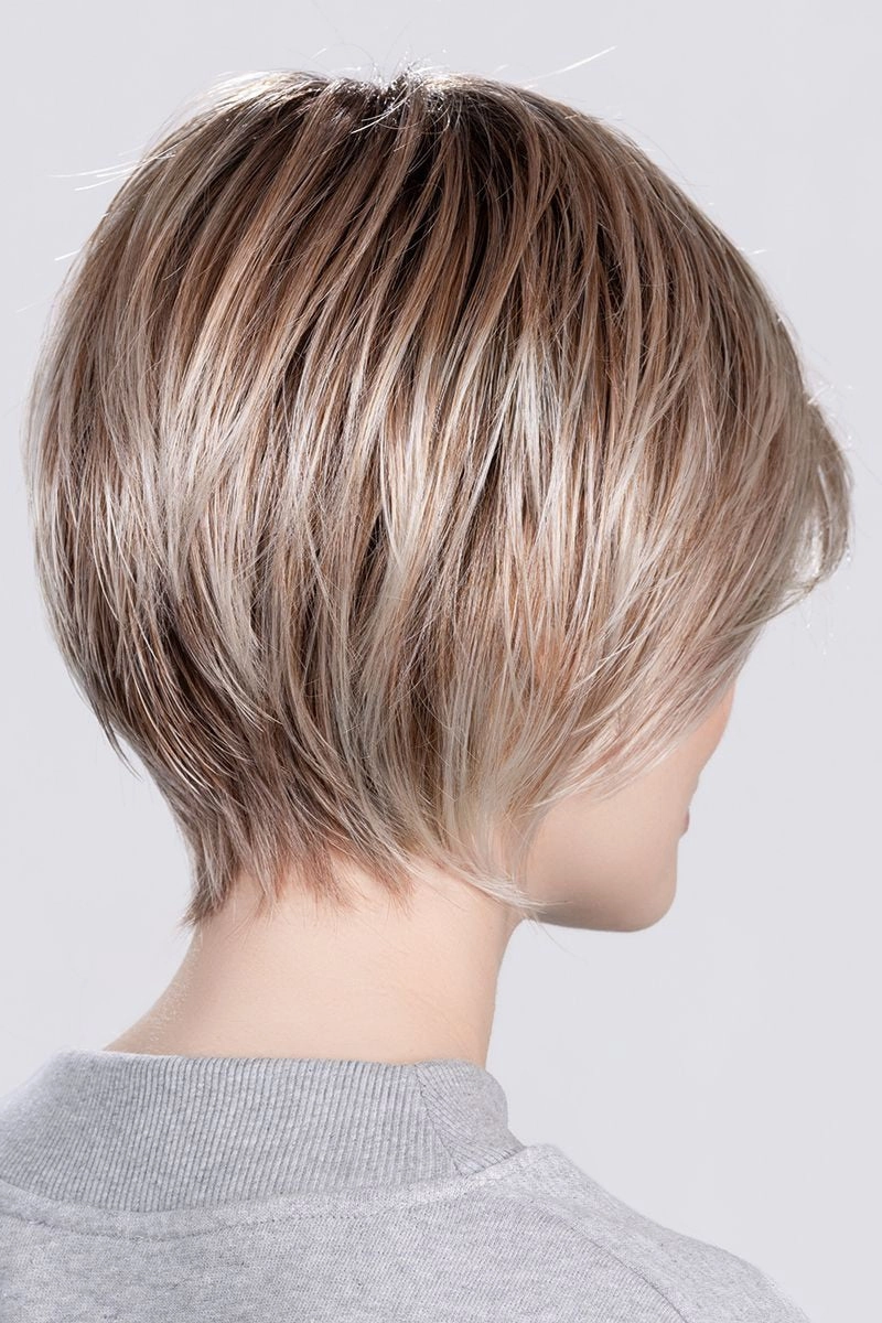 Accessories_Ellen Wille_Wigs Java