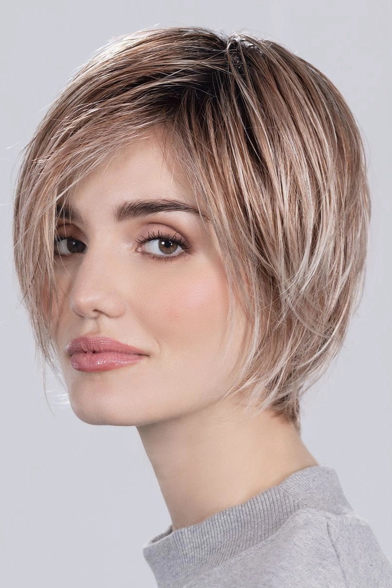 Accessories_Ellen Wille_Wigs Java