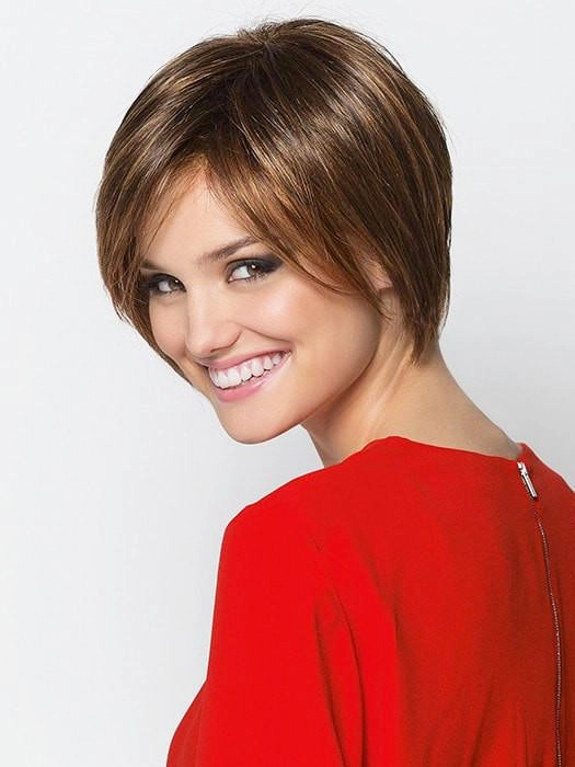 Accessories_Ellen Wille_Wigs Java