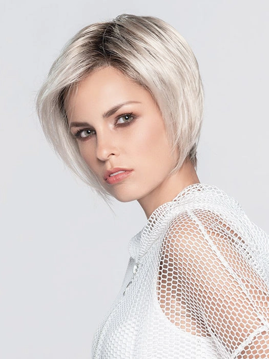 Accessories_Ellen Wille_Wigs Java