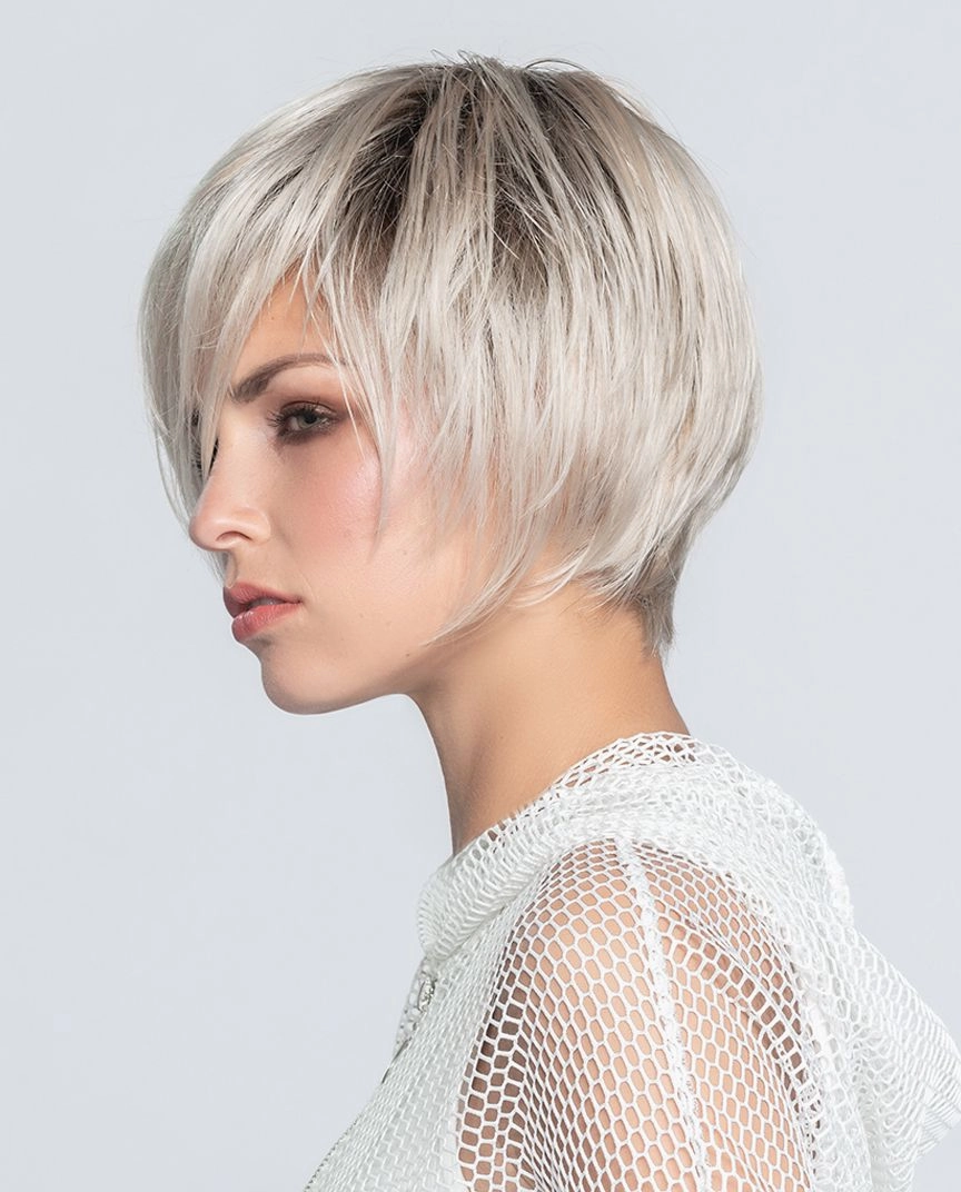 Accessories_Ellen Wille_Wigs Java