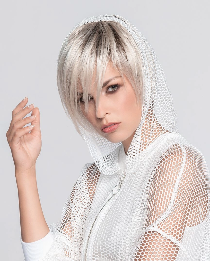 Accessories_Ellen Wille_Wigs Java
