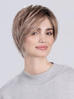 Accessories_Ellen Wille_Wigs Java