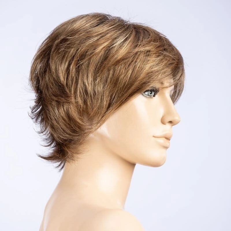 Accessories_Ellen Wille_Wigs Joy Wig by Ellen Wille | Discontinued | All Sales Final