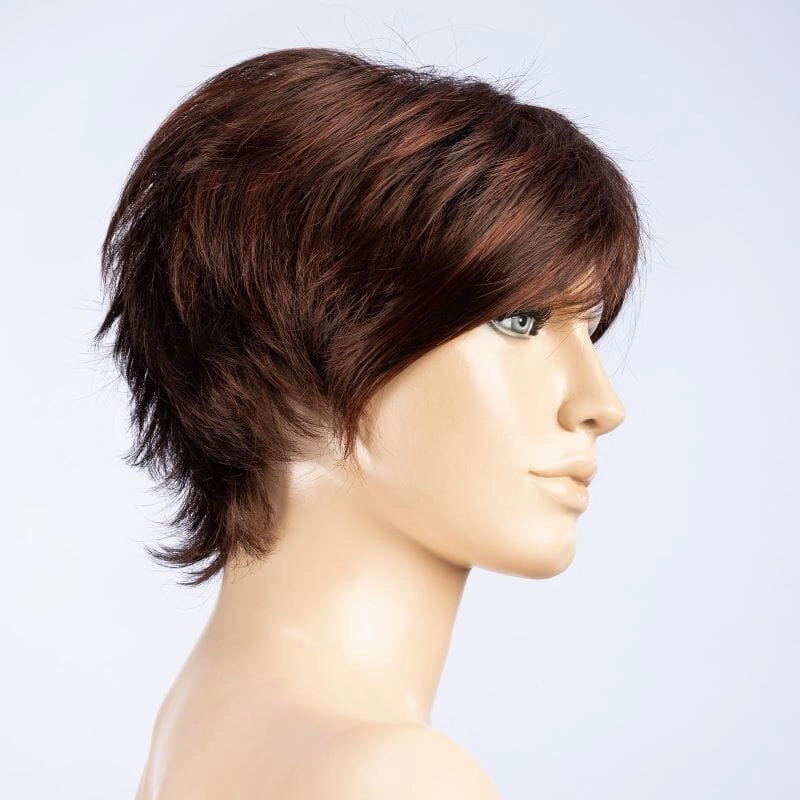 Accessories_Ellen Wille_Wigs Joy Wig by Ellen Wille | Discontinued | All Sales Final