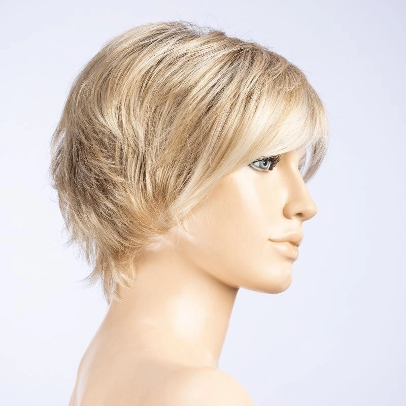 Accessories_Ellen Wille_Wigs Joy Wig by Ellen Wille | Discontinued | All Sales Final