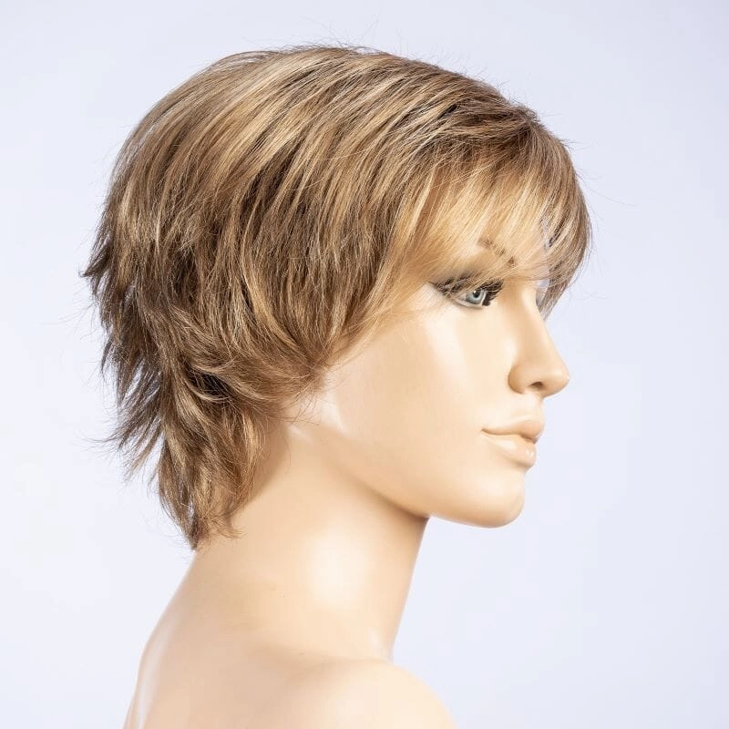 Accessories_Ellen Wille_Wigs Joy Wig by Ellen Wille | Discontinued | All Sales Final