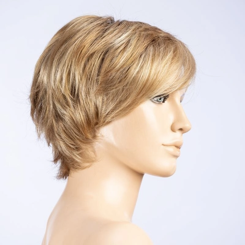Accessories_Ellen Wille_Wigs Joy Wig by Ellen Wille | Discontinued | All Sales Final